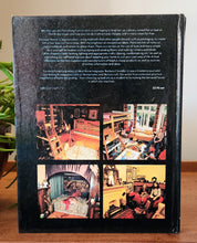 Load image into Gallery viewer, Flat Broke: A Guide to Almost-Free Furnishing by Barbara Chandler
