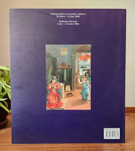 Load image into Gallery viewer, Titian to Tiepolo: Three Centuries of Italian Art (First Edition)
