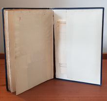 Load image into Gallery viewer, New Light on the Discovery of Australia by George F Barwick (First Edition)
